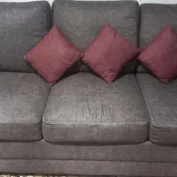 به علت کمبود جا آنی فروخته می شود|مبلمان خانگی و میز عسلی|بندرعباس, |دیوار