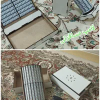 لامپ|لامپ و چراغ|نورآباد, |دیوار