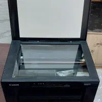 canon 3010|پرینتر، اسکنر، کپی، فکس|تهران, ایرانشهر|دیوار