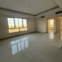تهرانسرشرقی۹۴متر آپارتمان