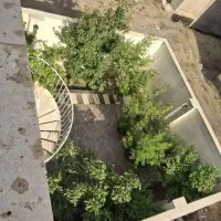 ۲۷۰ متر/دوبلکس/روف/حیاط/دربست یا جداگانه|اجارهٔ خانه و ویلا|پردیس, فاز ۳|دیوار