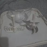 خُردکن نخی|خردکن، آسیاب، غذاساز|سنندج, |دیوار