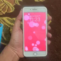 ایفون ۸ پلاس