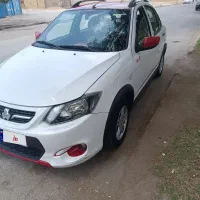 کوییکr معاوضه فروش