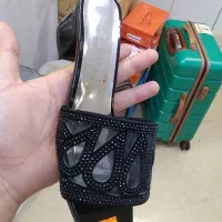 شادگان