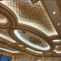 باسلام خدمت شما دوستان عزیز راویز کار هستم|خدمات پیشه و مهارت|چابهار, |دیوار