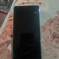 not13 pro/نو۱۳ پرو|موبایل|مشهد, کوشش|دیوار