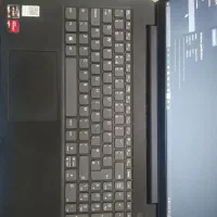 لپ تاپ لپتاپ لپ‌تاپ Lenovo