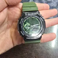 ساعت جی شاک gshock فول کپی|ساعت|مشهد, گلبرگ شمالی|دیوار