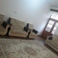 مبل|مبلمان خانگی و میز عسلی|فومن, |دیوار