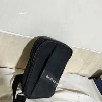 انواع کیف ها|کیف، کفش، کمربند|یزد, |دیوار