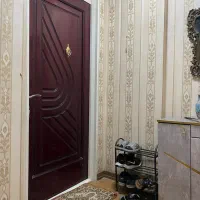 رهن و اجاره|اجارهٔ آپارتمان|تهران, ده‌ونک|دیوار
