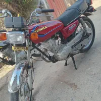 هندا مزایده