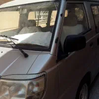 فوق العاده سالم در حد چندین سال خواب بوده