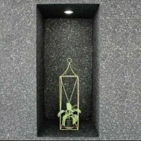 پتینه بلکا رومالین الیاف ابریشمی|خدمات پیشه و مهارت|قم, زنبیل آباد|دیوار