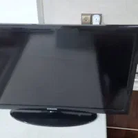 تلویزیون سامسونگ ۳۲ اینچ