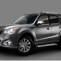 هایما s7 مدل ۱۴۰۱