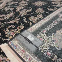 فرش|فرش|شوشتر, |دیوار