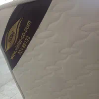 دو عدد دشک نوجوان و نوزادی نونو