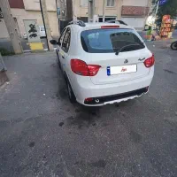 فروش یکدستگاه کوییک ۱۴۰۱s