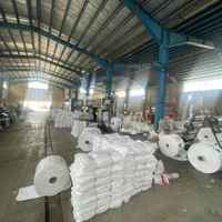 فروش کارخانه در شهرک صنعتی|فروش دفتر صنعتی، کشاورزی، تجاری|پردیس, شهرک صنعتی خرمدشت فاز ۷|دیوار