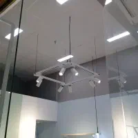 انجام خدمات برق ساختمان