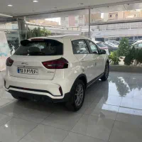 فروش نقدی تحویل فوری بکx3BAC نمایندگی ۱۷۲۸|خودرو سواری و وانت|تهران, پونک|دیوار