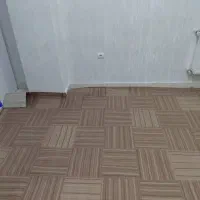 موکت طرح پارکت|موکت|رشت, کوی مهر|دیوار