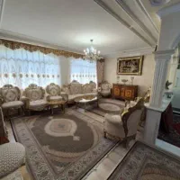 فروش آپارتمان ۹۰ متری در میرداماد _ زعفرانیه