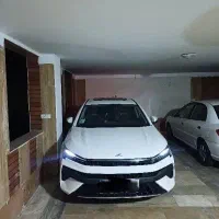 kmc j7 کی ام سی جی ۷