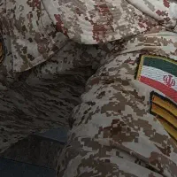 راهنمایی سربازی