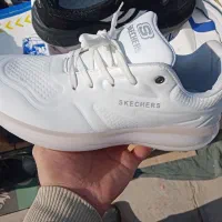 کادوی روز مرد