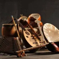 اجرای زنده سه تار برای مراسمات محرم،عزاداری تهران