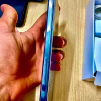 گوشی نوت ۱۴c|موبایل|نیریز, |دیوار