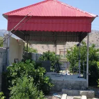 جوشکاری سیار ولوله کشی آب وگاز بصورت تعمیراتی|خدمات پیشه و مهارت|دوگنبدان, |دیوار