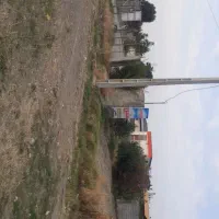 زمین باغی ویا تجاری کار صنعتی بر خیابان اصلی بندر|فروش دفتر صنعتی، کشاورزی، تجاری|کردکوی, |دیوار