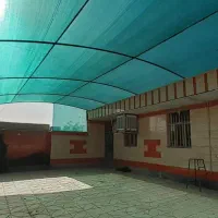 تولید شید سایبان باگارانتی شرکتی بصورت رول وابعادی