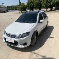 فروش کوییک اتوماتیک R