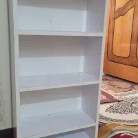 بوفه چوبی نو|بوفه، ویترین، کنسول|بندر ماهشهر, |دیوار