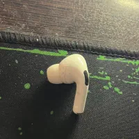 اپل ایرپاد پرو 1 مگ سیف 2021|لوازم جانبی موبایل و تبلت|ساری, |دیوار