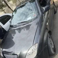 تیبا ۲