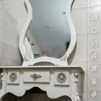 آینه