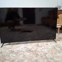 تلویزیون ۵۰اینچ مارک NEXAR فور کی