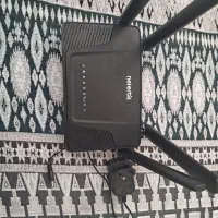 مودم سیمکارت