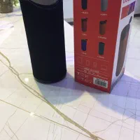 اسپیکر|پخش‌کننده همراه|کرج, فاز ۴ مهرشهر|دیوار