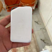 مودم جیبی|مودم و تجهیزات شبکه|سقز, |دیوار