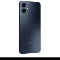 گوشی خشک خشک|موبایل|زاهدان, |دیوار