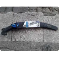 اره چوب بری