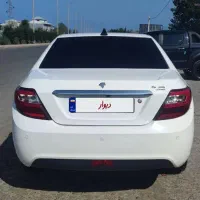 دنا پلاس اتومات|خودرو سواری و وانت|رضوانشهر, |دیوار