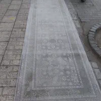 کناره ۱در ۴  انواع ۵۰۰ و ۷۰۰شانه